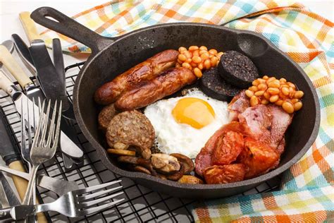 irelad|ireland traditional food.